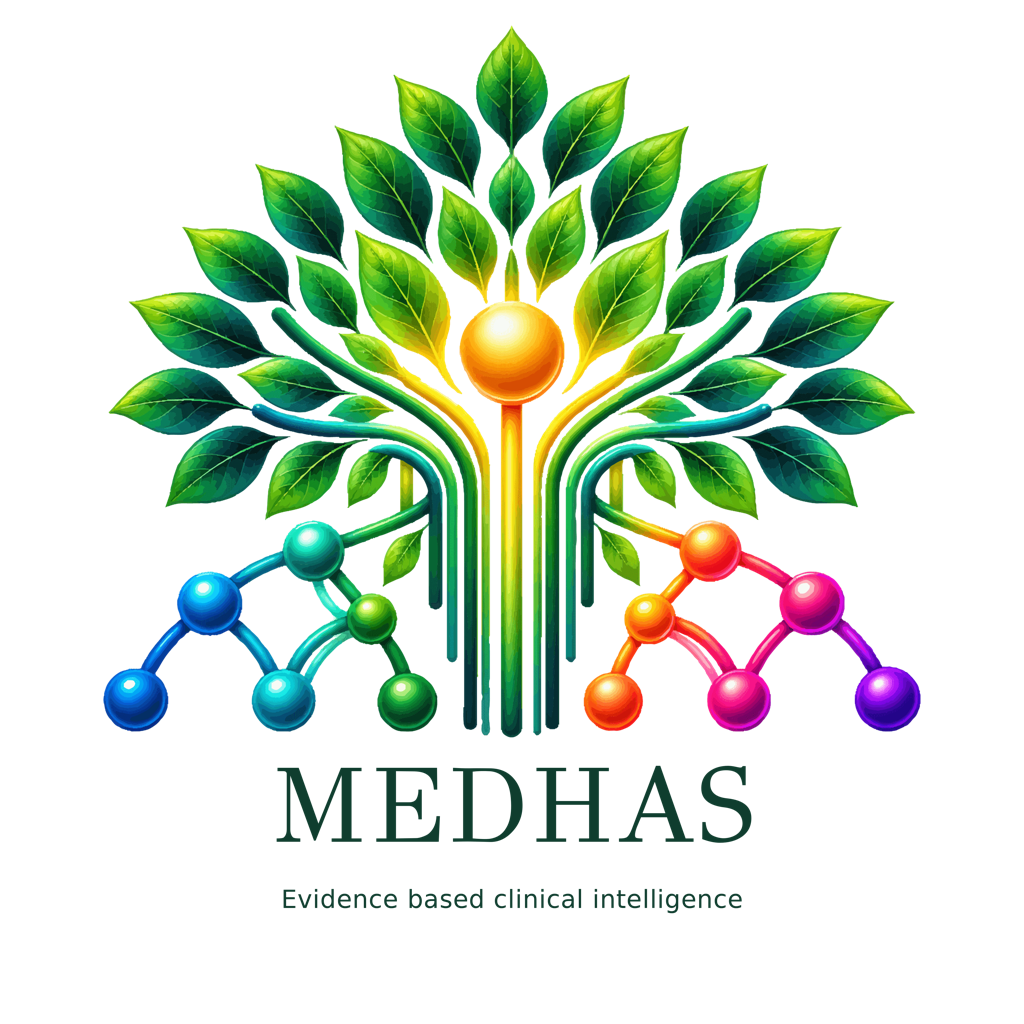 Medhas Clinical Intelligence